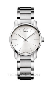  Calvin Klein K2G23126